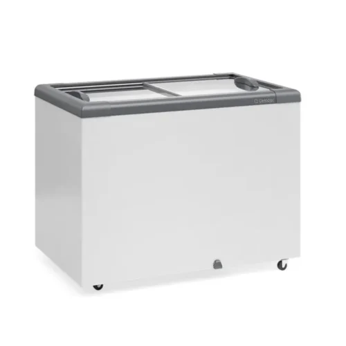 AnyConv.com__Design sem nome (11) Freezer Horizontal Ghd 300H Branco 295L 127V - Gelopar