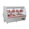 Balcão Frigorífico GAPS-210D - Gelopar