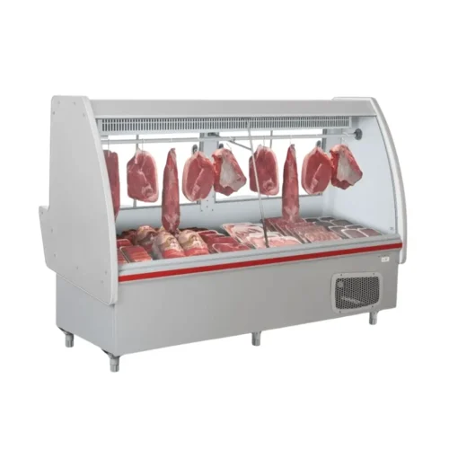 AnyConv.com__Design sem nome (14) Balcão Frigorífico GAPS-210D - Gelopar