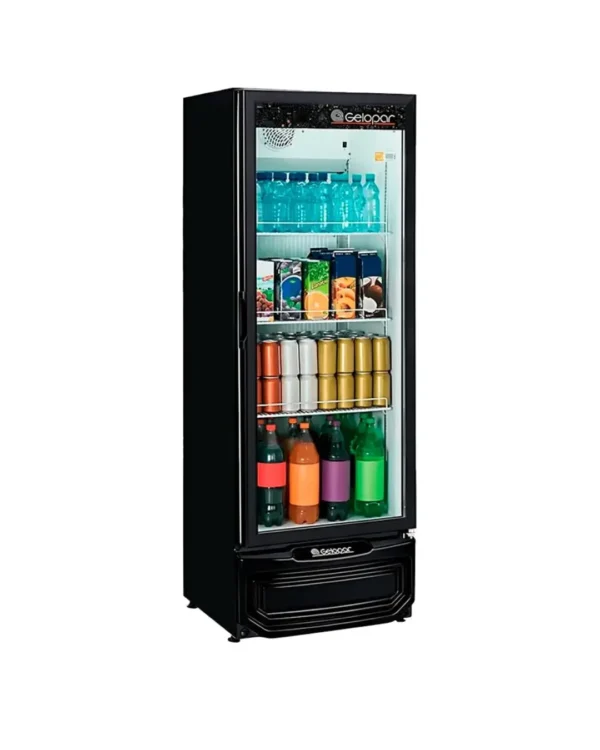 AnyConv.com__Design sem nome (17) Refrigerador Vertical Porta de Vidro 572L GRD-57 PR- Gelopar