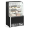 Vitrine Refrigerada Padaria Dupla Função Gpea-075r - Gelopar