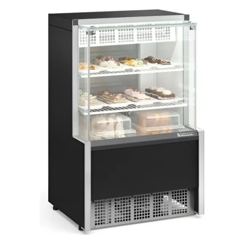 AnyConv.com__Design sem nome (19) Vitrine Refrigerada Padaria Dupla Função Gpea-075r - Gelopar