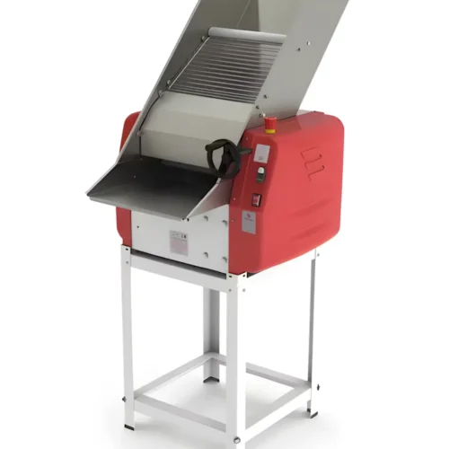 Cilindro Industrial Inox com Pedestal Bivolt CBPI-40/1 G2 -Braesi