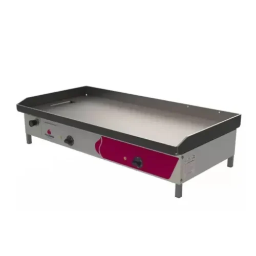 AnyConv.com__Design sem nome (23) Chapa Lanche Bifeteira Elétrica Pr-1000e INOX - Progás