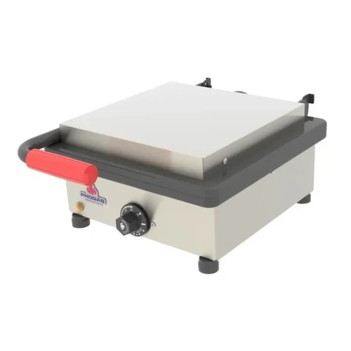 AnyConv.com__Design sem nome (24) Churrasqueira Grill Elétrica PR-350 E - Progás