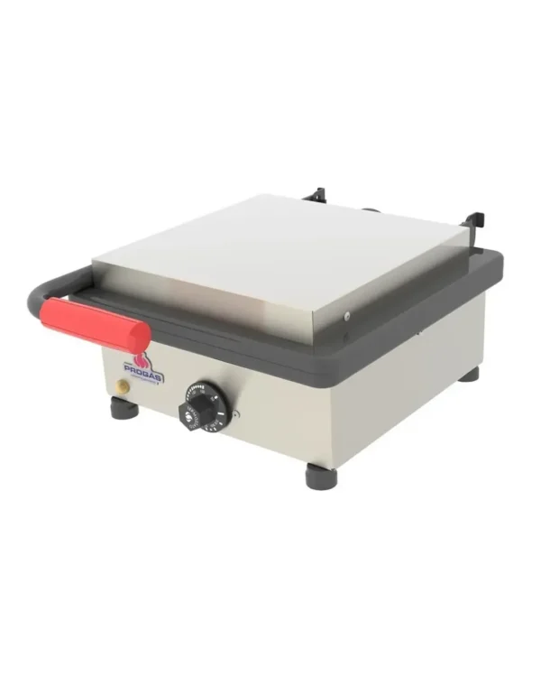 AnyConv.com__Design sem nome (24) Churrasqueira Grill Elétrica PR-350 E - Progás