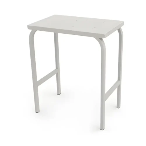 AnyConv.com__Design sem nome (4) Mesa Multifunçao Mes-100 - Braesi