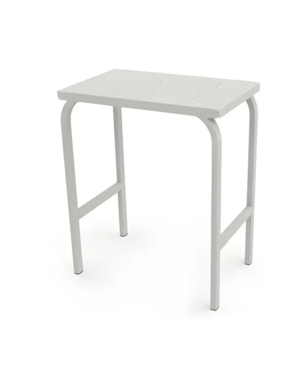 Mesa Multifunçao Mes-100 - Braesi