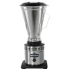 Liquidificador industrial LAR.4 3.5L - Metvisa