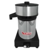 Extrator de Suco Inox 1/3cv 400W Industrial - VITALEX