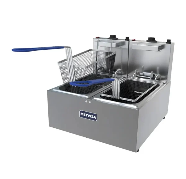 AnyConv.com__Design sem nome Fritadeira Elétrica 2 Cubas 6L FE3D2205 - Metvisa