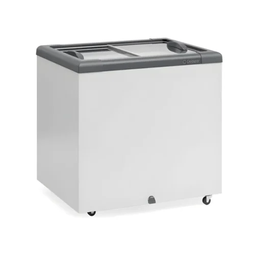 AnyConv.com__ghd-200 Freezer Horizontal Ghd200h 200 Litros 220v - Gelopar