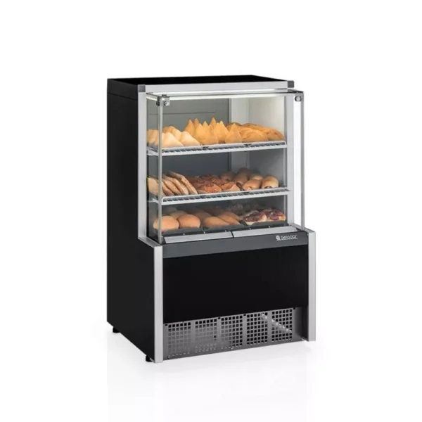 AnyConv.com__vitrine_estufa_com_bandeja_75_cm_preto_220v_gelopar_meqa_075r_21291_1_c7bb59584e2229f1aeaf8c2971e5a249_20250623100402 Vitrine Estufa Meqa-140r Pr Preta Linha Aurora - Gelopar