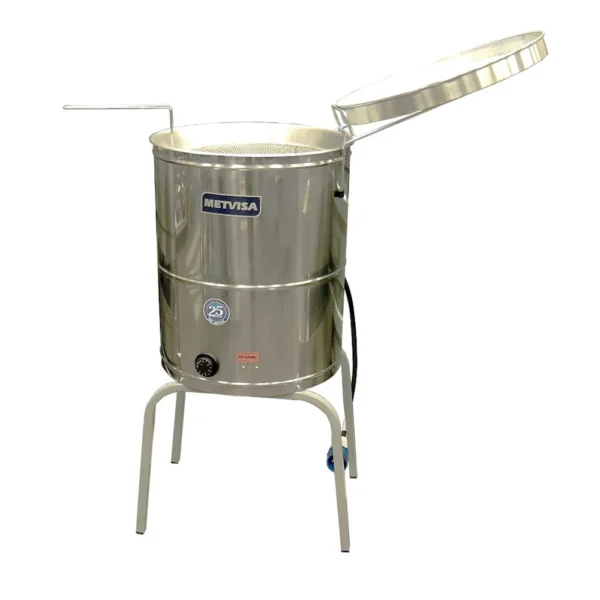 fritadeira_eletrica_industrial_metvisa_fie202205_inox_220_volts_732_1_20180420092708 Fritadeira Elétrica Industrial Água & Óleo FIE202205 - METVISA