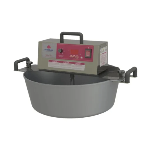 20240805152255_721999279_DZ Misturador Elétrico 21 Litros MogMix PRMOG-21 - Progas