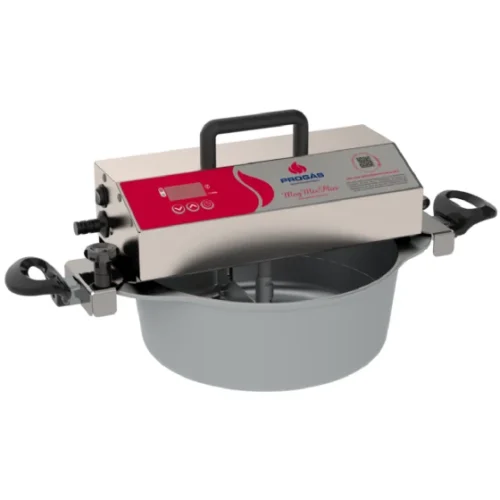 20250628093156_617999383_D Misturador Elétrico 5 Litros PRMOG-05 Plus Bivolt - Progás