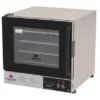 Forno Turbo Elétrico Plus Preto 220V PRP-004 G2 PLUS - Progás