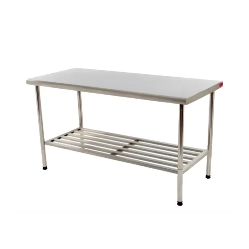 AnyConv.com__Design sem nome (13) Mesa Multiuso Inox 430 1,50x0,70 - Imeca