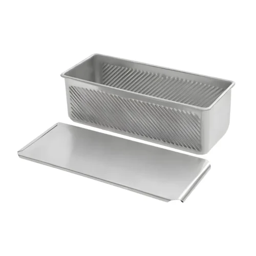 AnyConv.com__Design sem nome (15) Forma de Pão 30 x 10 x 10 Alumínio - Imeca