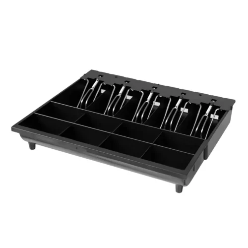 Porta Cédulas E Moedas Menno Mg 40