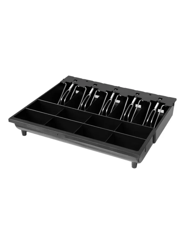 AnyConv.com__Design sem nome (19) Porta Cédulas E Moedas Menno Mg 40