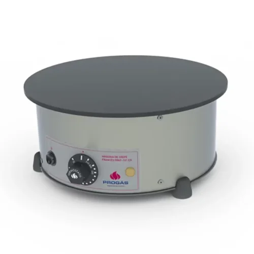 AnyConv.com__Design sem nome (29) Chapa Crepe Francês Redonda Prkf-101er Elétrica - Progas