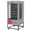 Forno A Gás Prp-242 G5 Giratório - Progás