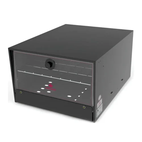 Forno Para Fogões Acima De 4 Queimadores Fsi-680n - Progás