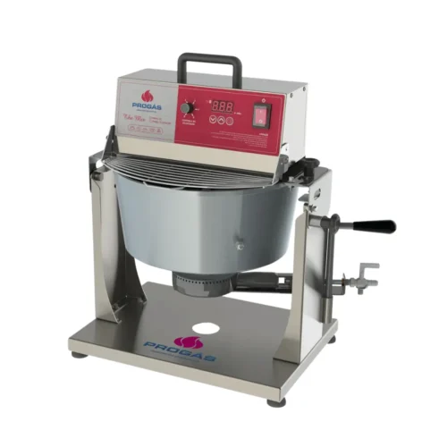 AnyConv.com__Design sem nome (5) Misturador Misturela 10 Litros Panela Prmq10 - Progás