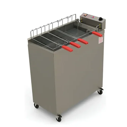 AnyConv.com__Design sem nome (53) Fritadeira Elétrica Água E Óleo Pr-3008El Aço Inox - Progás