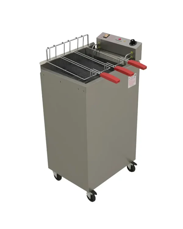 AnyConv.com__Design sem nome (55) Fritador Elétrico Água E Óleo 26 L Pr-2008e St - Progás