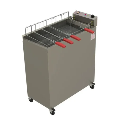 AnyConv.com__Design sem nome (56) Fritador Elétrico Água e Óleo Fry Fritter 34 Litros PR-3008E ST - Progás