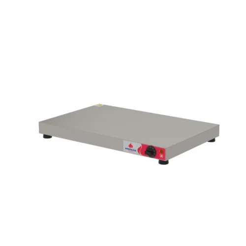 AnyConv.com__Design sem nome (59) Mesa Aquecida Prmaq-7 Inox 70cm 127v - Progás