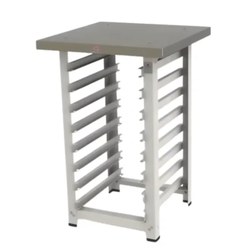 AnyConv.com__Design sem nome (60) Suporte Mesa Para Forno Prp-004 - Progás