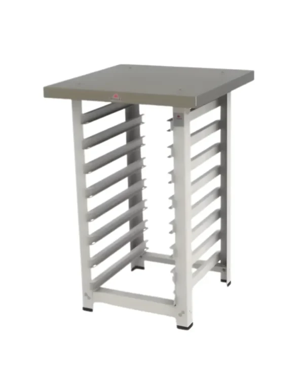 Suporte Mesa Para Forno Prp-004 - Progás