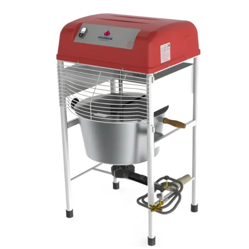 AnyConv.com__Design sem nome (61) Misturador Panela Aço Mix 22 Litros Cozinha Versátil - Progás