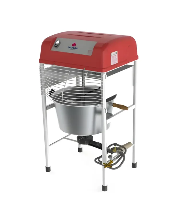 AnyConv.com__Design sem nome (61) Misturador Panela Aço Mix 22 Litros Cozinha Versátil - Progás