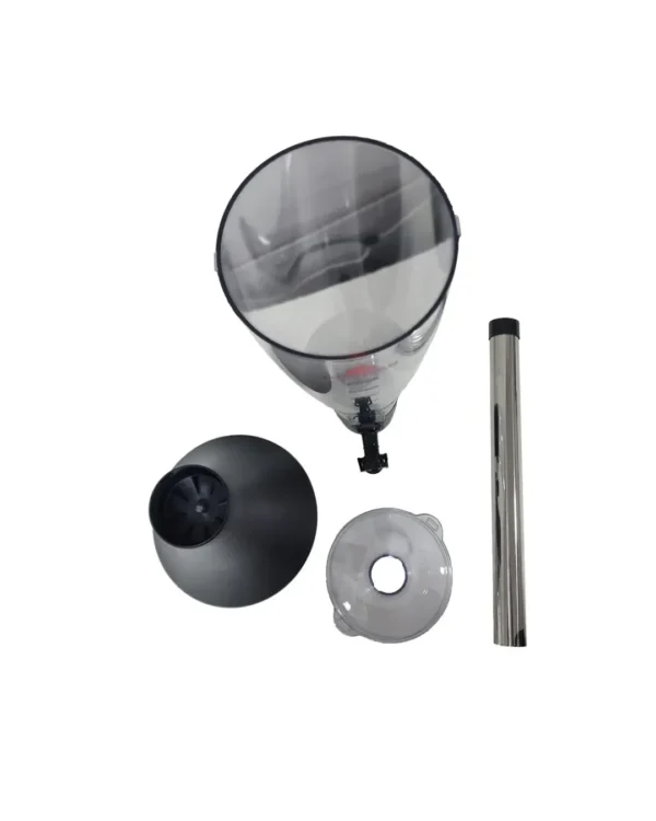 Torre de Chopp PRTC-35 3,5 Litros - Progás