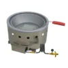 AnyConv.com__Design sem nome Tacho Fritador Industrial A Gás PR-70G 7 Litros - Progás