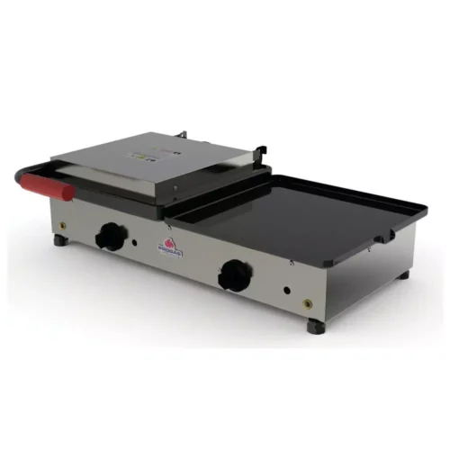 AnyConv.com__chapa_sanduicheira_dupla_eletrica_progas_inox_com_prensa_pr_700enew_127v_5751_1_20250623095803 Sanduicheira Indl PR-700ENEW Queen 127V - Progás