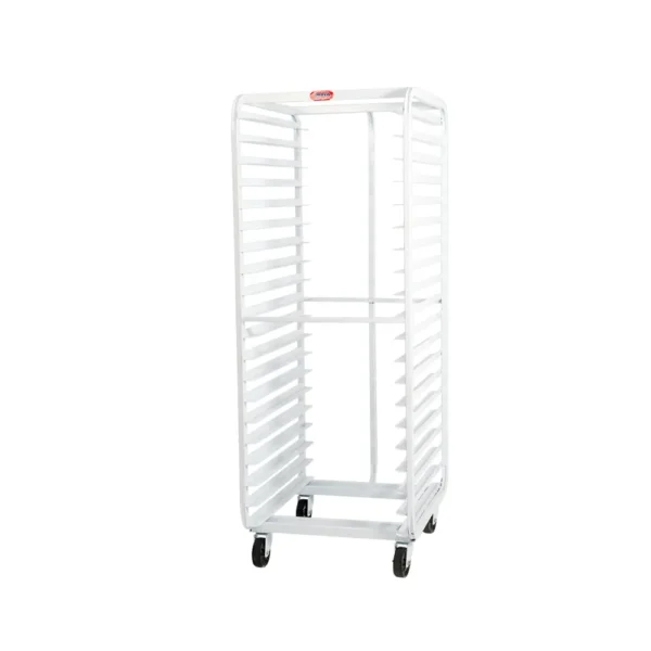 Armário Esqueleto para 20 Assadeiras 58x70 Vazia 5394 - Imeca