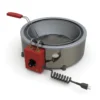 Tacho Fritador industrial elétrica PR-70 E - Progás