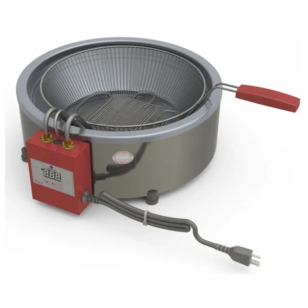 tacho_fritador_eletrico_progas_7_litros_pr_70el_127v_5831_1_20250623100228 Tacho de Fritura Inox Elétrico 7 Litros PR-70EL - Progás