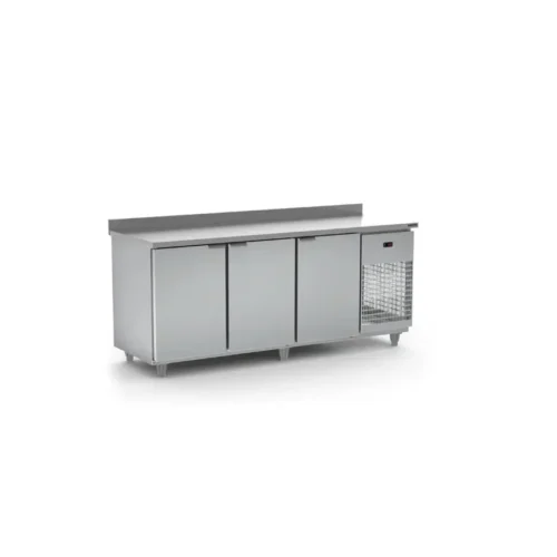 AnyConv.com__BSRCOZAF 2000 Balcão de Serviço Refrigerado Cozinha Refrimate 200cm 220V BSRCOZAF 2000