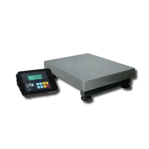 AnyConv.com__Design sem nome (20) Balança Eletrônica Plataforma 2099 300kg - Toledo Prix