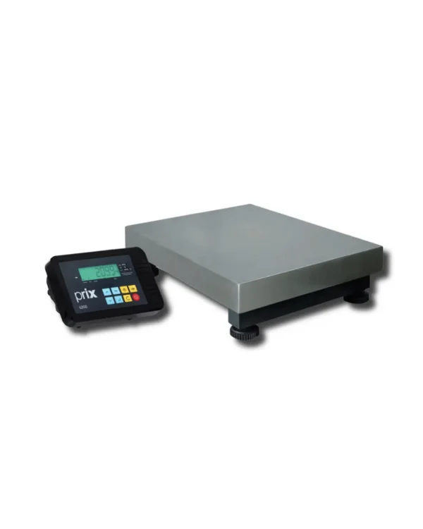 AnyConv.com__Design sem nome (20) Balança Eletrônica Plataforma 2099 300kg - Toledo Prix