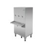 Bebedouro resfriador 100 litros Frisbel