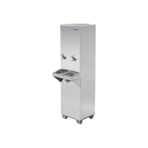 Bebedouro resfriador 25 litros Frisbel