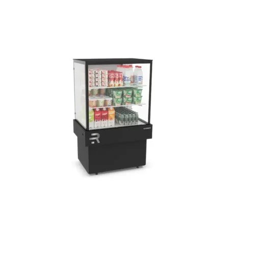 AnyConv.com__CVPRAF750 Balcão Vitrine Refrigerada Vanguard Plus Refrimate 75cm 220V CVPRAF 750