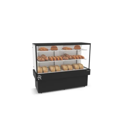 AnyConv.com__CVPS1450 Balcão Vitrine Seco Vanguard Plus Refrimate 145cm 220V CVPS 1450